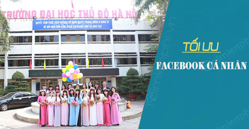 hoc phi dai hoc thu do ha noi
