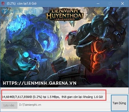 cach cai game lien minh huyen thoai tren may tinh 7