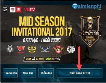 cach cai game lien minh huyen thoai tren may tinh 8