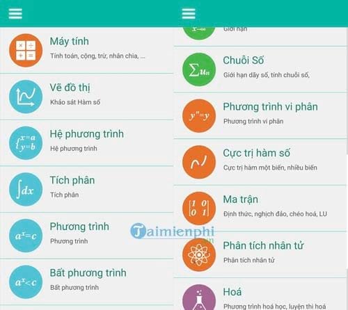 cach su dung maths solver giai toan tren dien thoai iphone android 3
