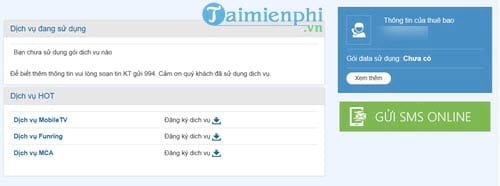 dang ky mobi tao tai khoan mobifone su dung dich vu 7