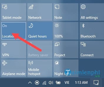 dung uber dat xe tren may tinh laptop 3