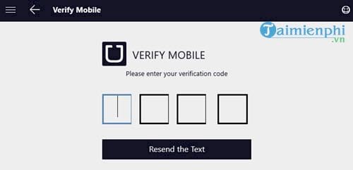 dung uber dat xe tren may tinh laptop 7