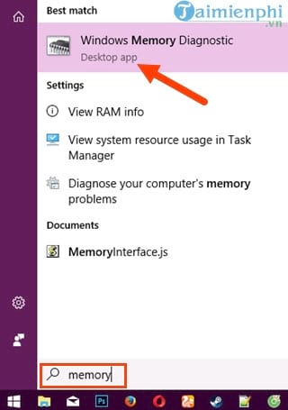 sua loi bad pool caller tren windows 10 12
