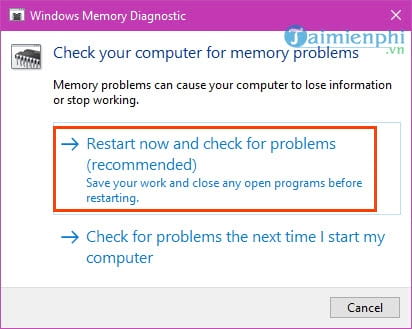 sua loi bad pool caller tren windows 10 13