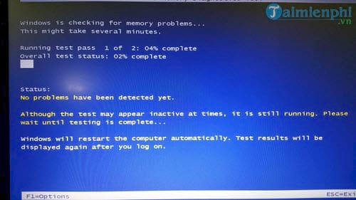 sua loi bad pool caller tren windows 10 14
