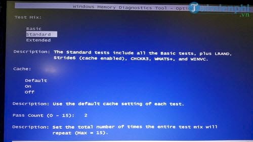 sua loi bad pool caller tren windows 10 15