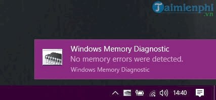 sua loi bad pool caller tren windows 10 16