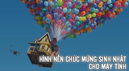 hinh nen happy birthday cho may tinh hinh chuc sinh nhat