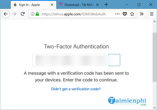cach kiem tra ngay kich hoat iphone