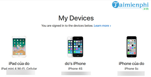 cach kiem tra ngay kich hoat iphone