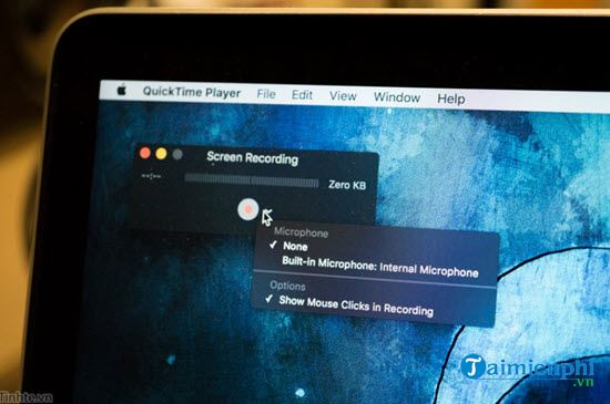 top phan mem quay man hinh macbook tot nhat