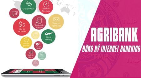 cach dang ky internet banking agribank