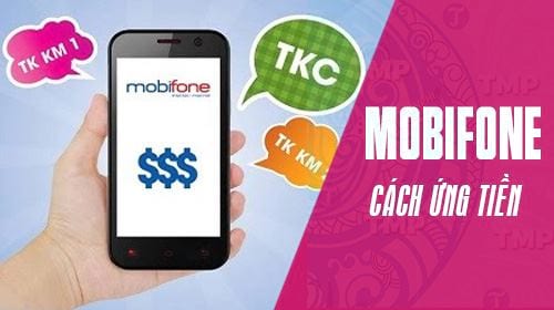 cach ung tien mobi 25 000 30 000 35 000 vnd