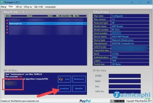 top phan mem be khoa wifi tren laptop 3