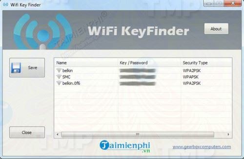 top phan mem be khoa wifi tren laptop 5