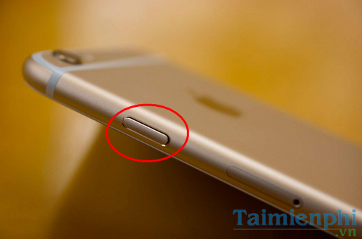 dung iphone 6