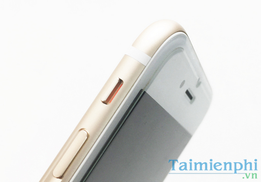 su dung dien thoai iphone 6