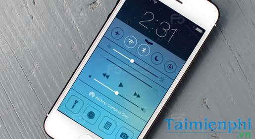 huong dan su dung iphone 6 plus