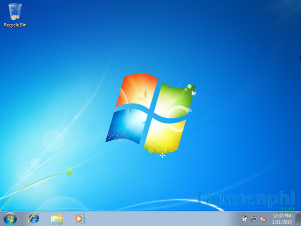 update len win 7 tu win xp