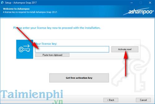 giveaway ashampoo snap 2017
