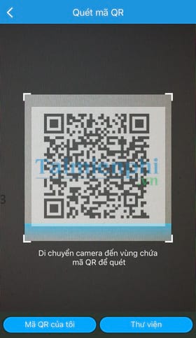 dang nhap zalo login zalo tren may tinh, dang nhap zalo tren may tinh, login zalo tren may tinh