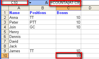 ham-counta-trong-excel-3.jpg