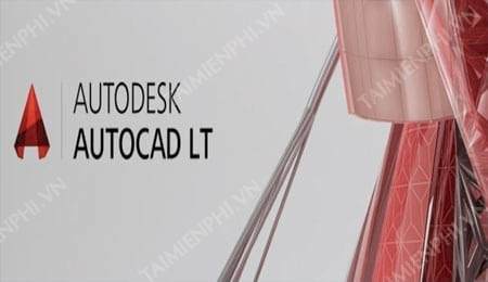 su khac nhau giua autocad va autocad lt 3