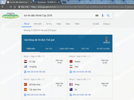 xem aff suzuki cup 2016