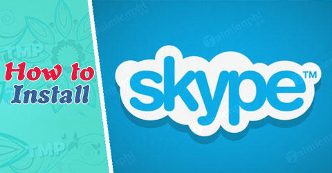 cai skype