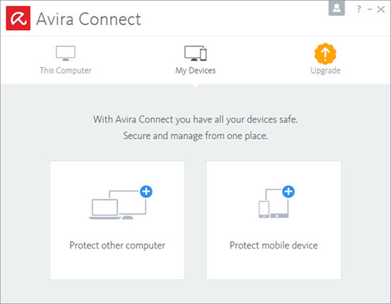 Avira 2017 có gì đặc biệt?