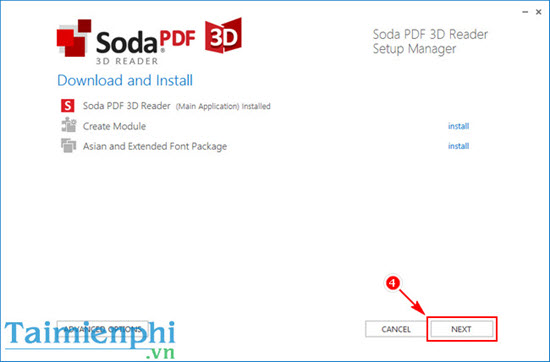 soda pdf free download with crack