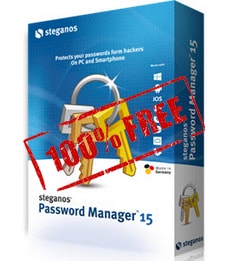 giveaway-steganos-password-manager-1.jpg