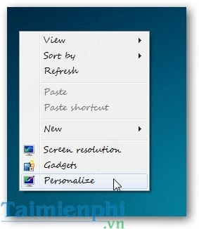 Chuyển đổi Font chữ Windows thành Font chữ trên Mac
