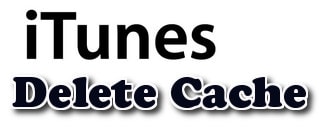 Hướng dẫn cách xóa bộ nhớ cache trong iTunes