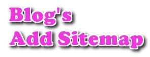Cách thêm Sitemap vào Blogger trên Google Master Tool