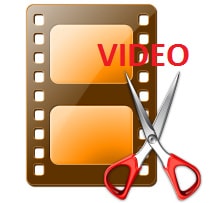 Cắt Video đơn giản, nhanh chóng với Free Video Cutter