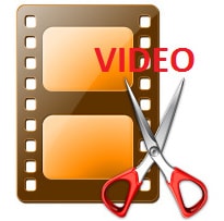 Cắt Video dễ dàng hơn với Windows Live Movie Maker