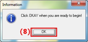 Dạy bé học toán với Minute Math