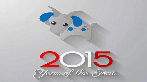 Hình nền năm mới mừng xuân Bính Thân 2016