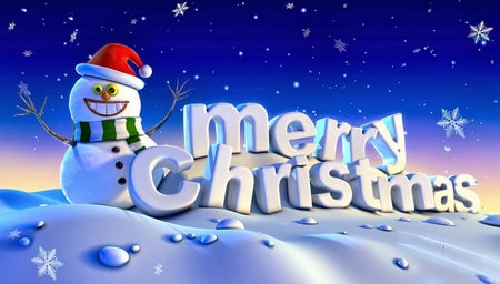 Lời chúc Giáng sinh, chúc Noel dành cho bạn bè hay và ý nghĩa