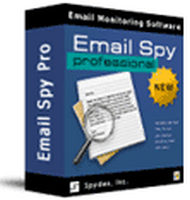 Top 10 phần mềm giám sát Email, thư điện tử tốt nhất