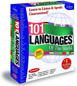 Top 10 phần mềm học tiếng Anh được đánh giá cao
