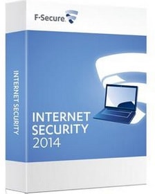 Top 10 phần mềm Internet Security được đánh giá cao nhất hiện nay