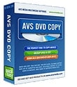 Top 10 phần mềm sao chép DVD được đánh giá cao nhất hiện nay