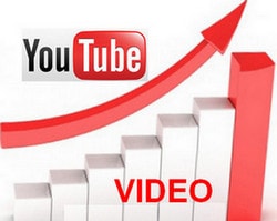 Cách tăng tốc độ phát Video Youtube
