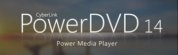 CyberLink PowerDVD - Xem ảnh 3D và kết nối tới mạng xã hội Facebook