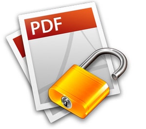 Batch PDF Encrypt - Đặt mật khẩu, mã hóa file PDF