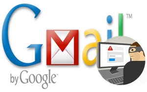 Hướng dẫn đăng xuất tài khoản Gmail từ xa