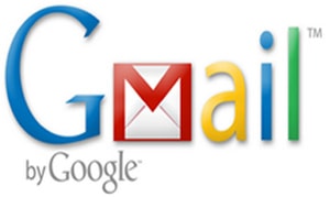 Những mẹo hay sử dụng Gmail hiệu quả hơn trên Laptop, PC